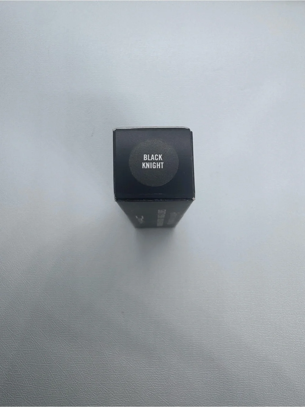 MAC Cosmetics brand new